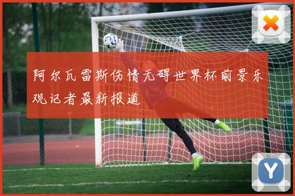 阿尔瓦雷斯伤情无碍世界杯前景乐观记者最新报道